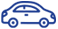 아이콘 자동차