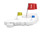 아이콘 보험대차