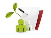 아이콘 소셜커머스