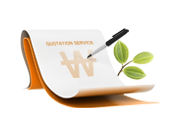 아이콘 소셜커머스