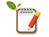 아이콘 소셜커머스